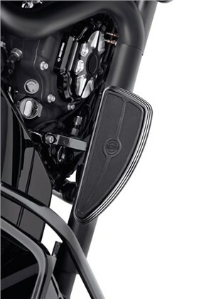 PASSINGER FOOTBOARDS BURST COLLECTION PASSINGER FOOTBOARDS BURST COLLECTION