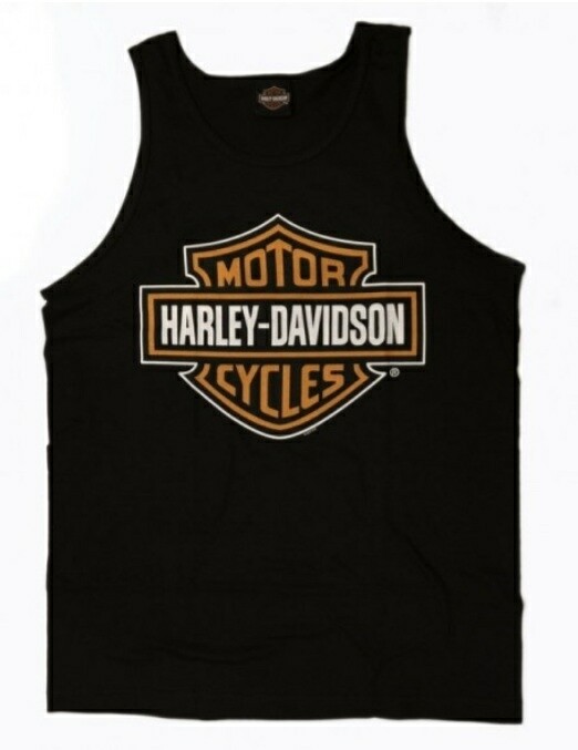 DEALER TANK BAR&SHIELD BLACK DEALER TANK BAR&SHIELD BLACK