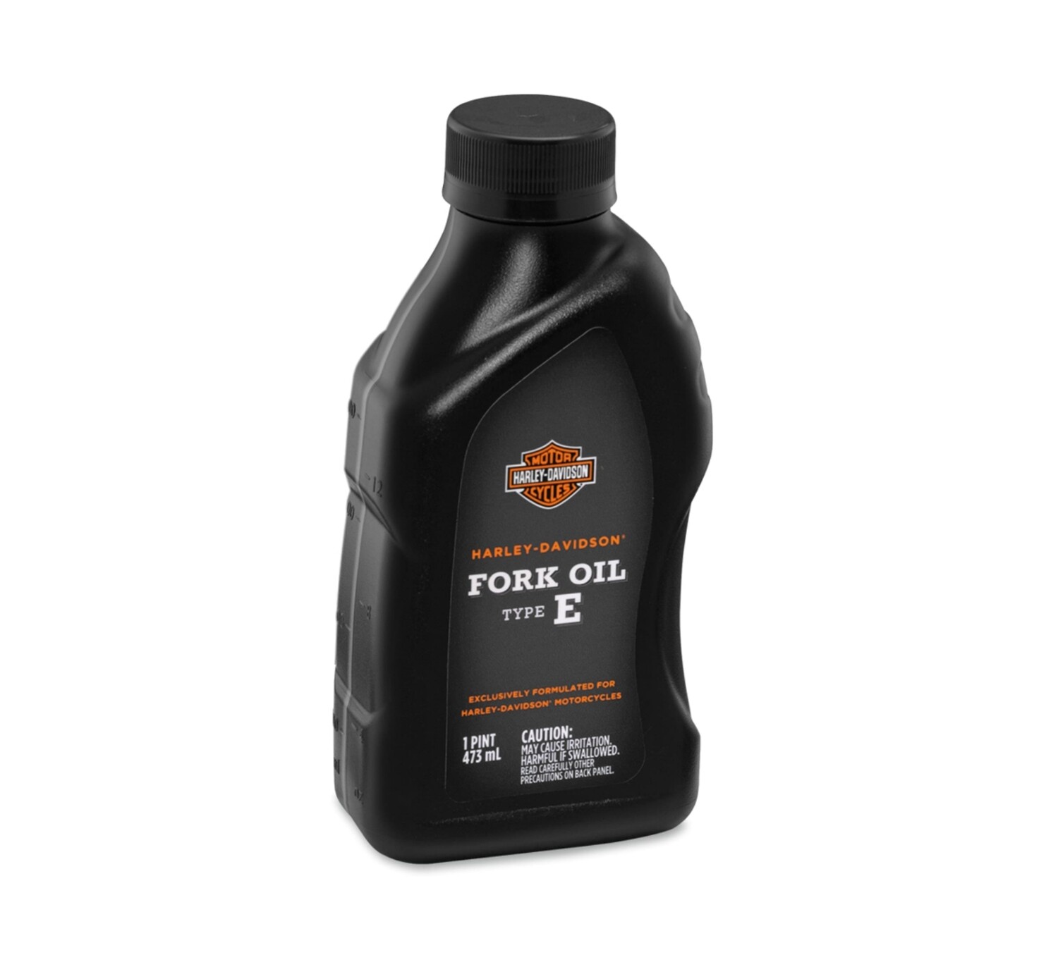 H-D Type E Fork Oil H-D Type E Fork Oil