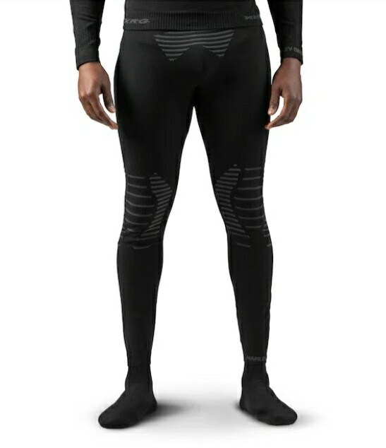 MENS FXRG BASE LAYER PANT MENS FXRG BASE LAYER PANT