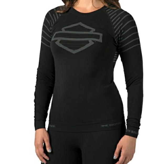 WOMENS FXRG BASE LAYER TEE WOMENS FXRG BASE LAYER TEE