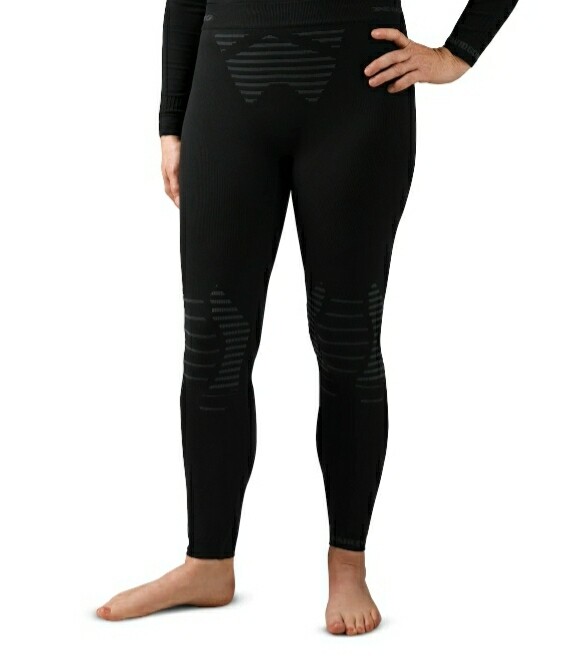WOMENS FXRG BASE LAYER PANT WOMENS FXRG BASE LAYER PANT
