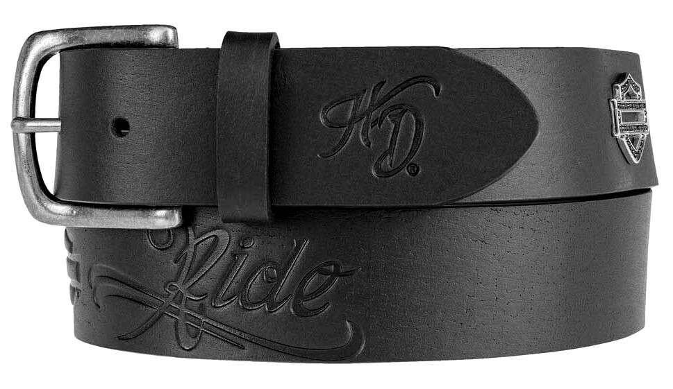 WOMENS BRANDY BELT WOMENS BRANDY BELT