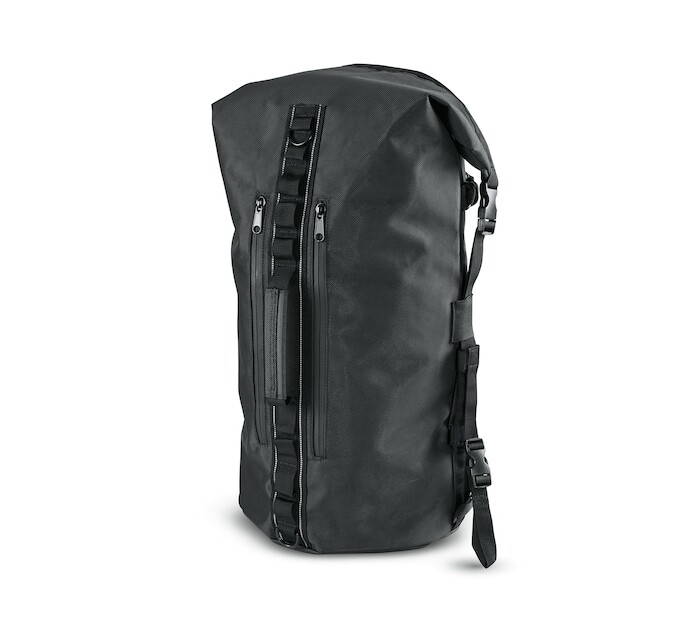 Overwatch Dry Bag Overwatch Dry Bag