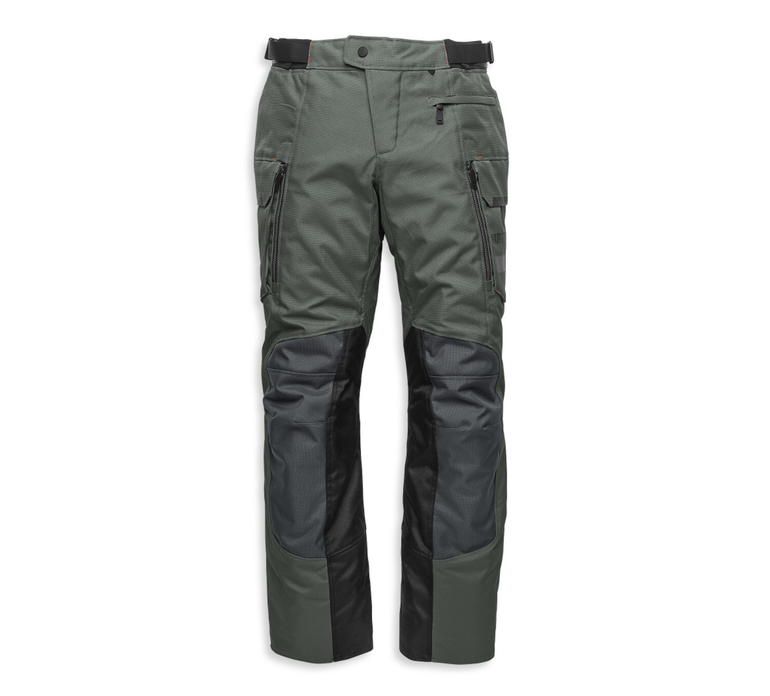 Men's Grit Adventure Pant Men's Grit Adventure Pant