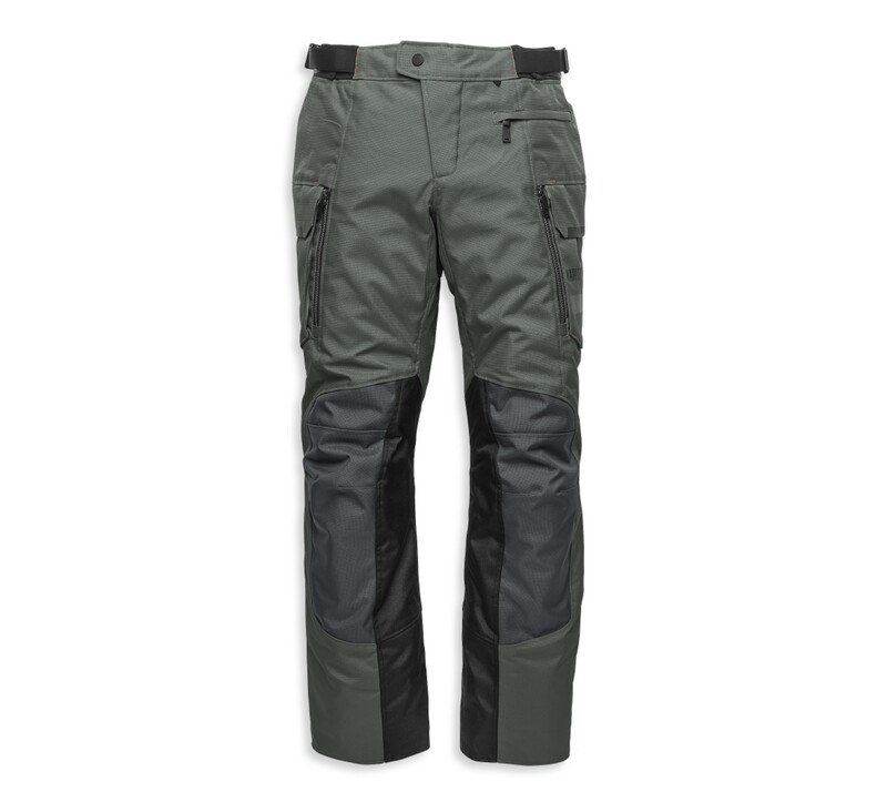 Men's Grit Adventure Pant Men's Grit Adventure Pant
