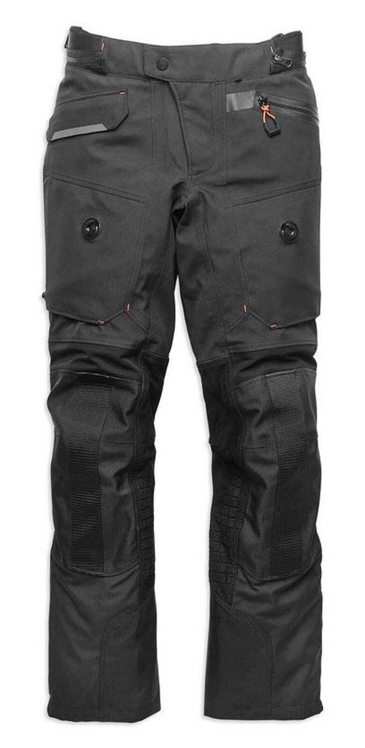 Men's Passage Adventure Pant Men's Passage Adventure Pant