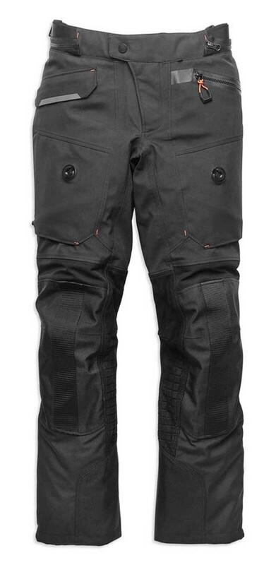 Men's Passage Adventure Pant Men's Passage Adventure Pant