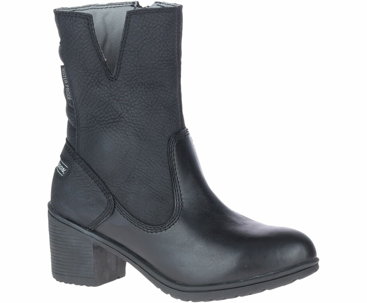 FXRG-6 Women's Boots FXRG-6 Women's Boots