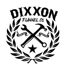 DIXXON