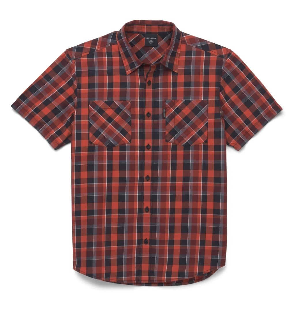 Men's MKE Shirt Men's MKE Shirt