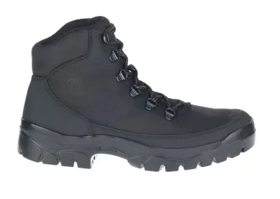 WOLVERINE MENS MACLEOD 7 LACE BOOTS