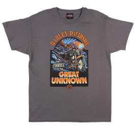 DEALER WARLOCK TEE DEALER WARLOCK TEE