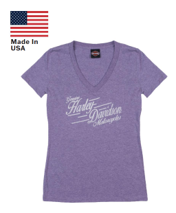 DEALER CONTEXT TEE DEALER CONTEXT TEE