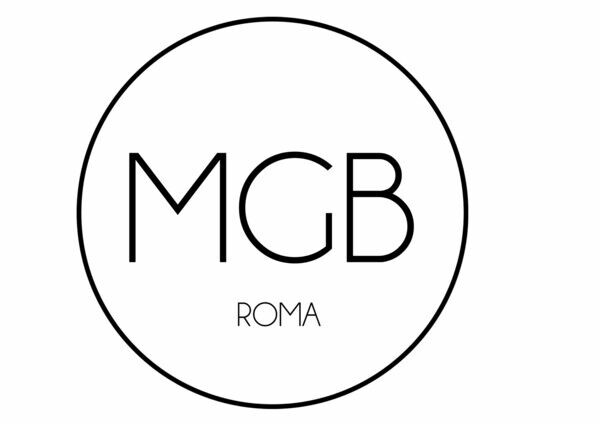 M.G.B. BONAFONI