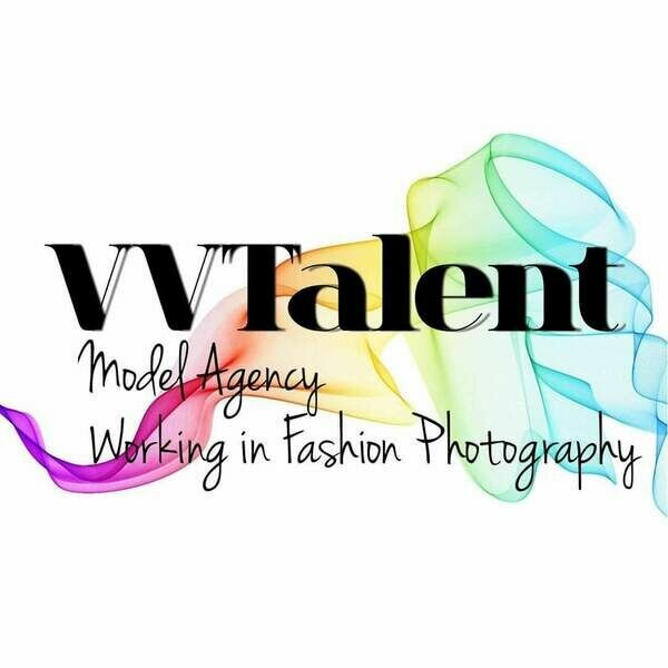 VVTalent Model Agency - Modelling & Fashion Photography for E-commerce Online