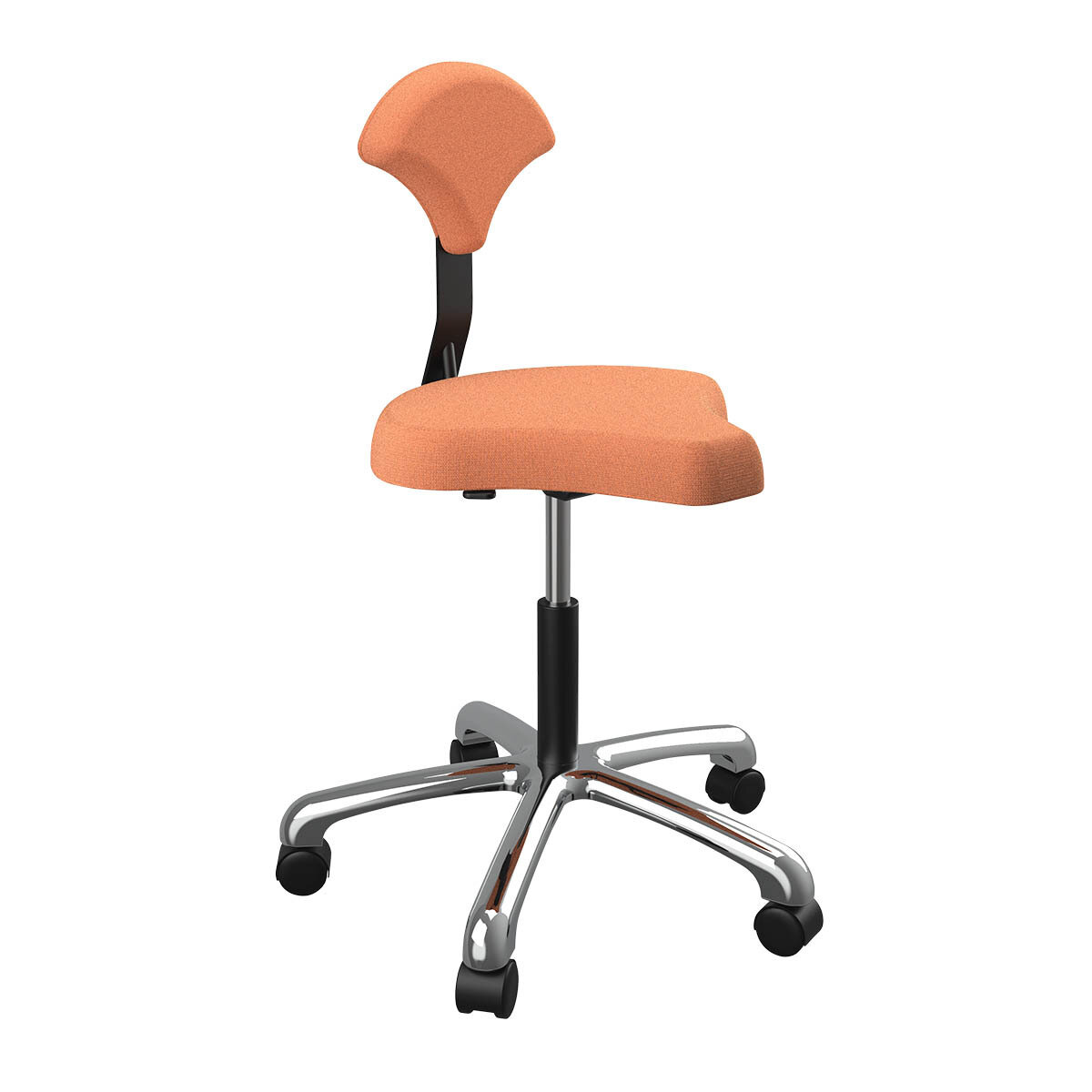 Opus Aktiv Chair