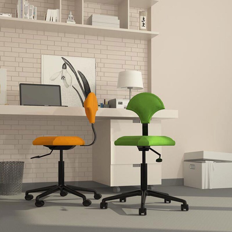 Aktiv Chair