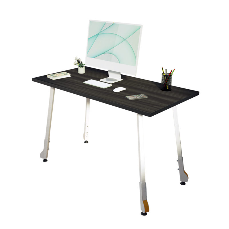 RiteHite Table