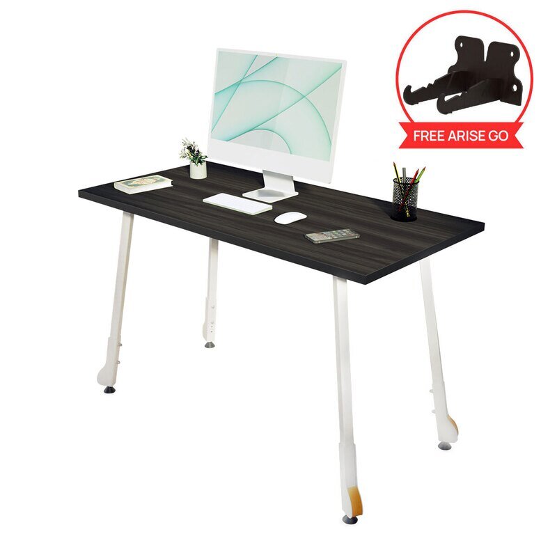 RiteHite Table
