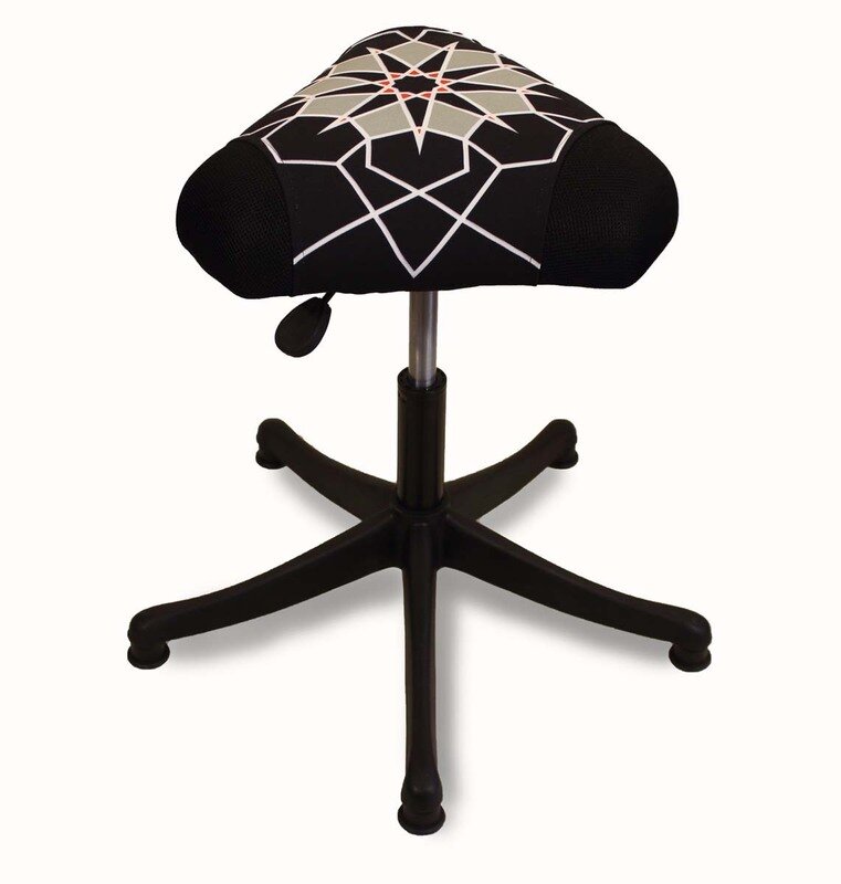 Aktiv Seat