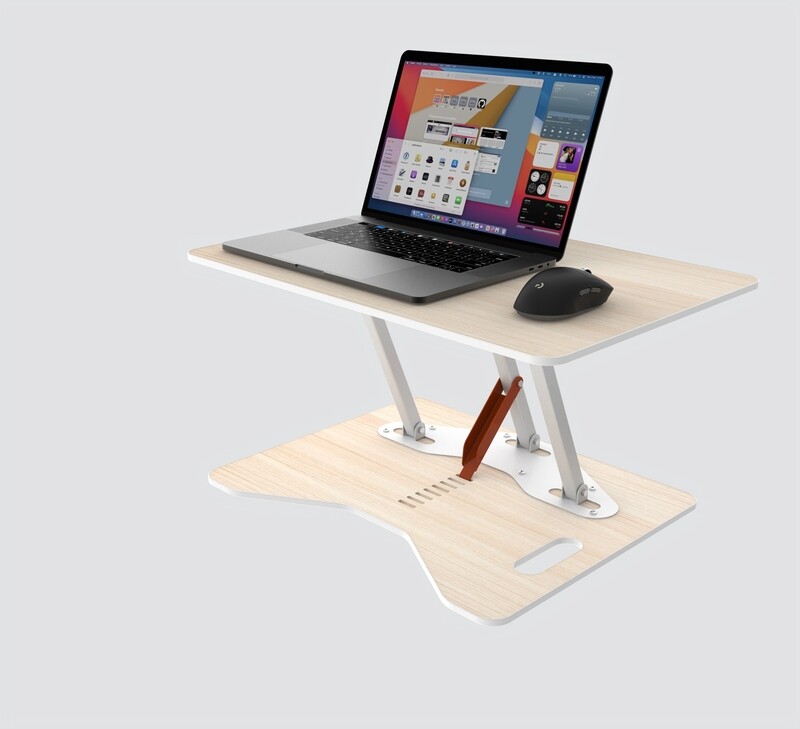 Mudra Tablet Grand for Work from Home for the family