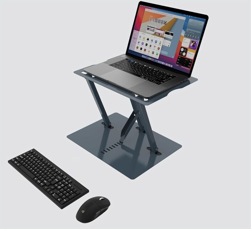 Uplyft Laptop Stand