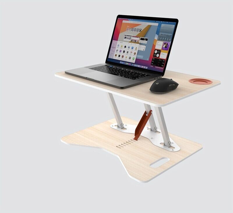 Mudra Tablet Compact for children and floor work