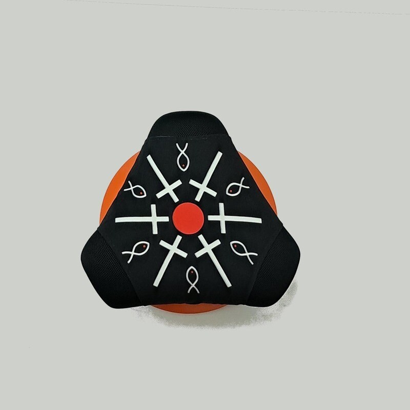 Engage Saddle Seat