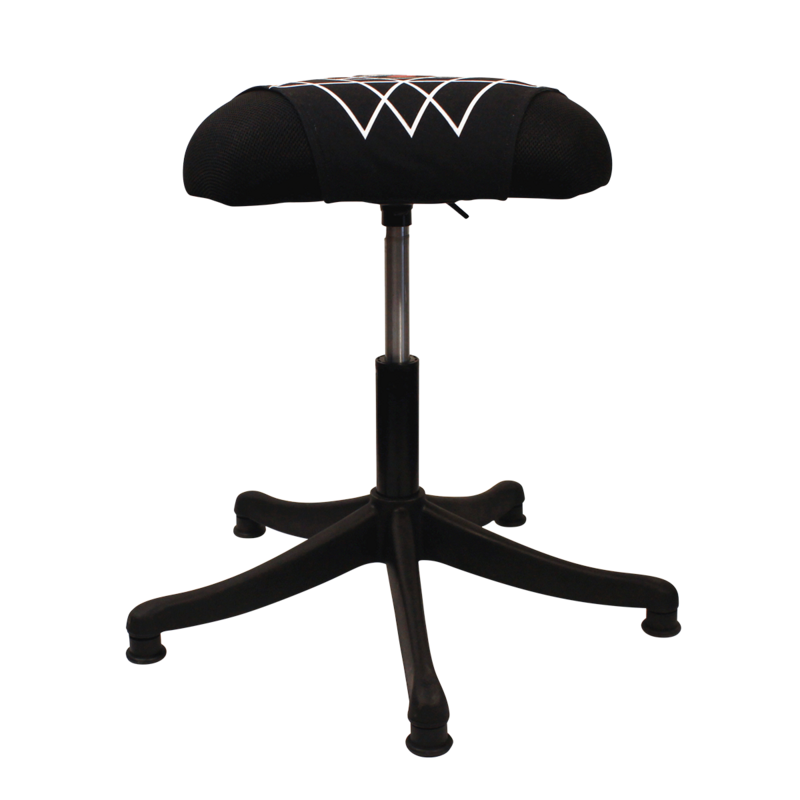 Aktiv Seat