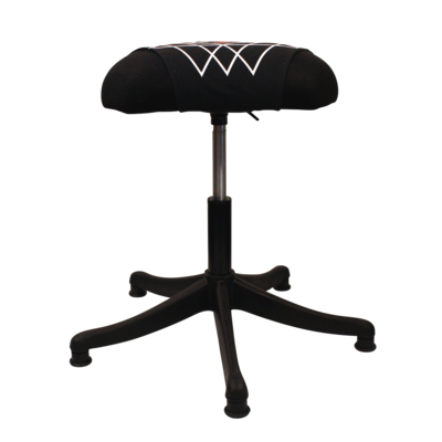 Aktiv Seat