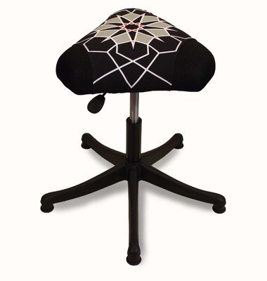 Aktiv Seat