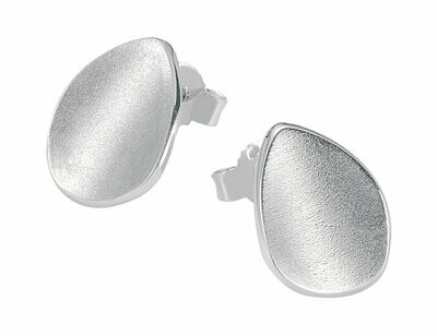 Ohrstecker Silber 925/-