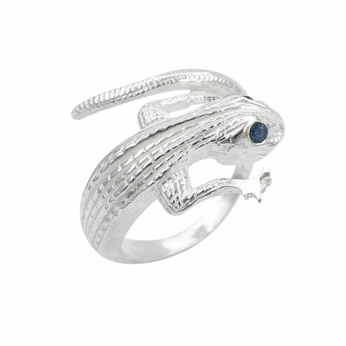 Echter Mondstein Ring Retro Mondstern Ring Aus 925 Sterlingsilber – Verstellbar, Für Frauen & Mädchen Echter Mondstein Ring Gold