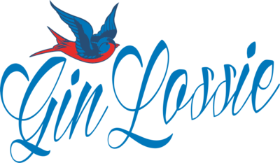 Gin Lossie