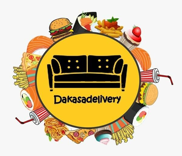 Dakasa