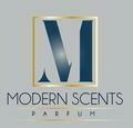 Modern Scents