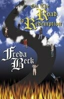 On The Road To Redemption