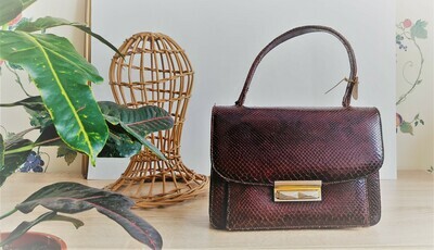 Bolsos