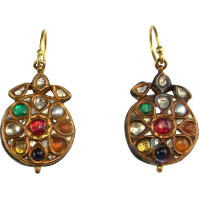 Joyas