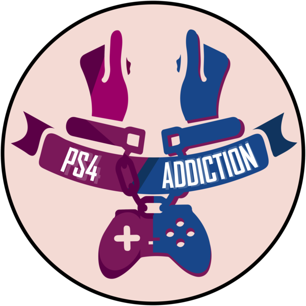 P4A Store