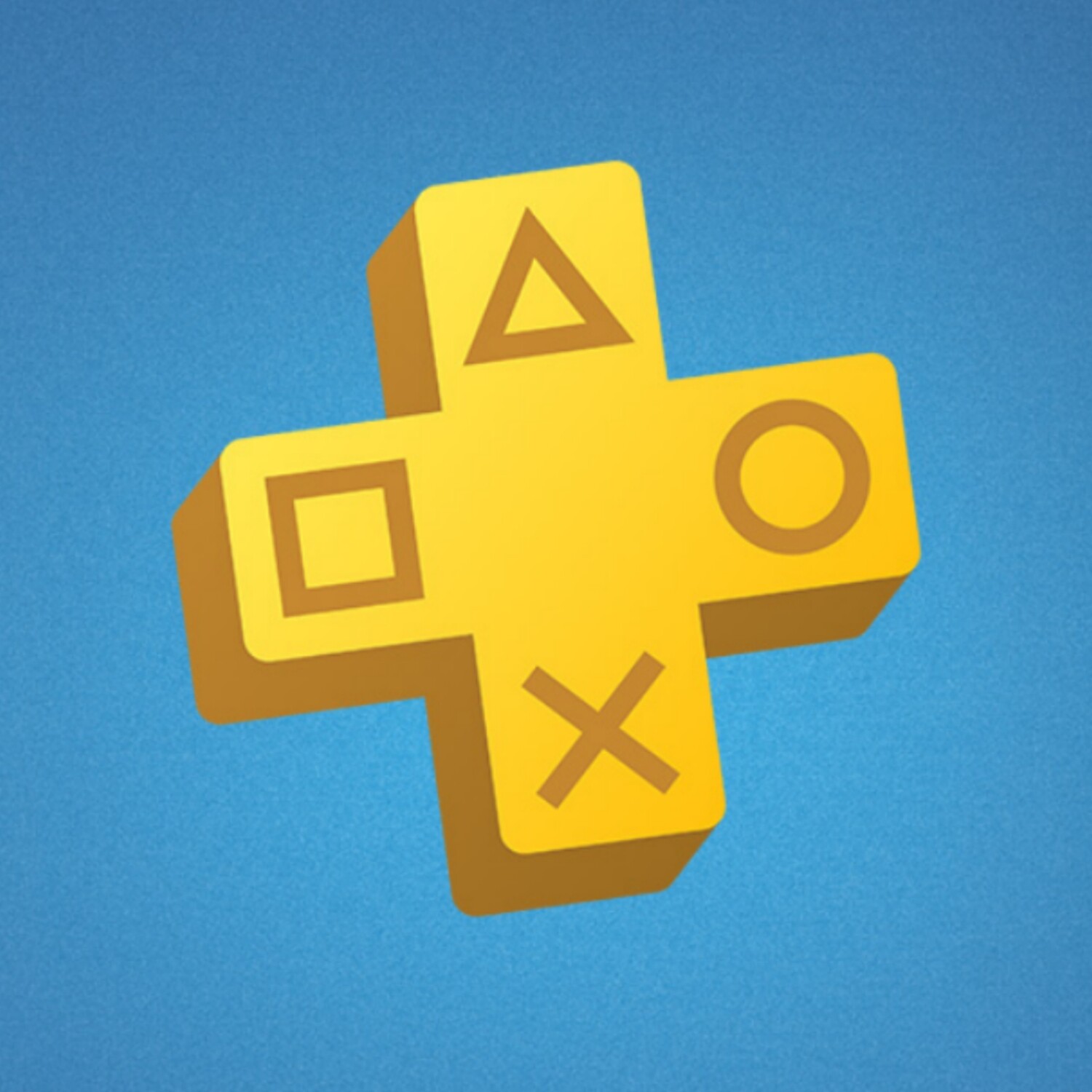 PlayStation Plus