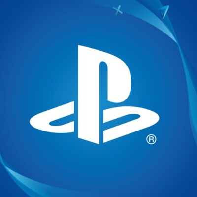 Prodotti PS4
