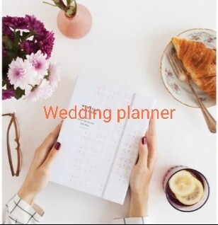 corso  per wedding planner