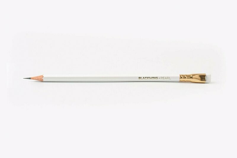 BLACKWING PEARL LÁPIZ