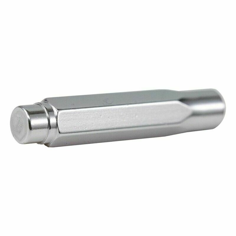 BLACKWING GUARDAPUNTAS PLATA