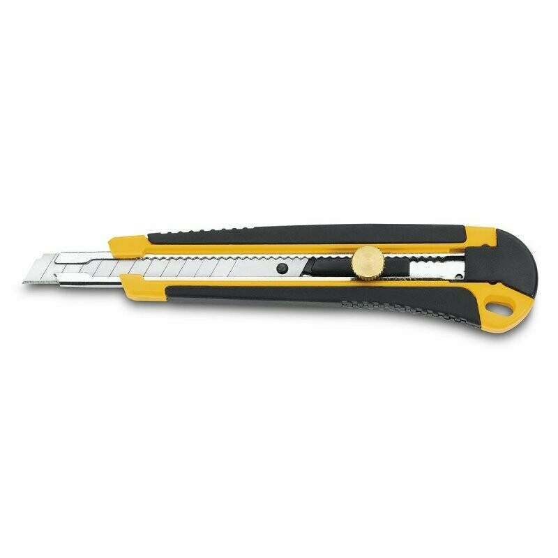 3 CLAVELES CUTTER METAL-NYLON 8 mm
