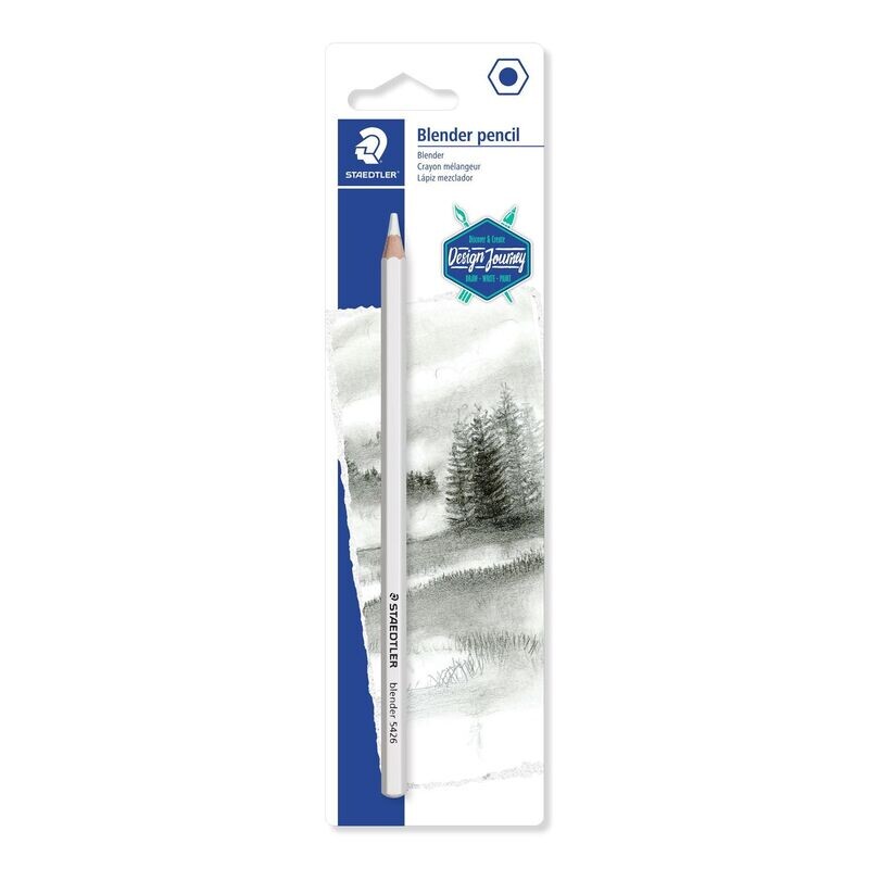STAEDTLER BLENDER