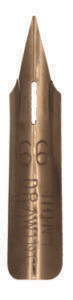 SPEEDBALL PLUMILLA No. 99 DIBUJO