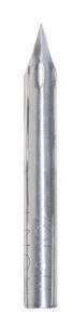 SPEEDBALL PLUMILLA CROW QUILL No. 102